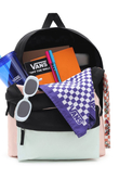 Batoh Vans Realm 22L