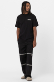 Tričko Dickies Hays