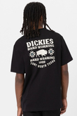 Tričko Dickies Hays