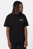 Tričko Dickies Hays
