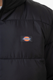 Kurtka Zimowa Dickies Waldenburg