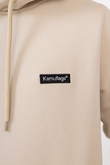 Kamuflage Minilogo Hoodie