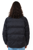 Vans No Hood Puffer Jacket