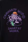 Tričko Carhartt WIP Smart