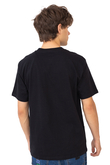 Carhartt WIP Smart T-shirt