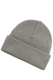 Carhartt WIP Gordan Beanie