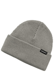 Carhartt WIP Gordan Beanie