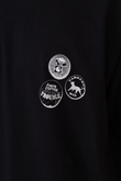 Carhartt WIP Pins T-shirt