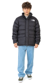 The North Face Limbara Winter Jacket