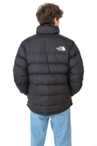 The North Face Limbara Winter Jacket