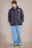 The North Face Limbara Winter Jacket