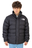 The North Face Limbara Winter Jacket