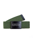 Mercur Gothic Belt