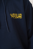 Polar Anyone Out There Hoodie