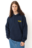 Polar Anyone Out There Hoodie