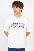 Mercur Gothic T-shirt