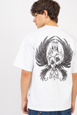 Mercur Gothic T-shirt