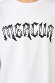 Mercur Gothic T-shirt