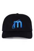 Mercur Explorer Cap