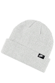 Nike Terra Beanie