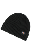 Dickies Lockwood Beanie