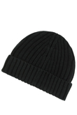 Dickies Lockwood Beanie