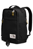 The North Face Berkeley 16L Backpack