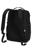 The North Face Berkeley 16L Backpack