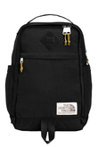 The North Face Berkeley 16L Backpack