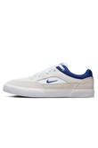 Boty Nike SB Malor