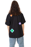 The North Face Let's Blossom Together TNF x Yinka Ilori T-shirt