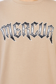 Mercur Gothic T-shirt