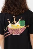 Carhartt WIP Noodle Soup T-shirt