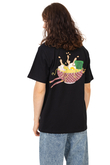 Carhartt WIP Noodle Soup T-shirt