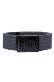 Palto Basic Belt