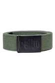 Palto Basic Belt