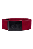 Palto Basic Belt