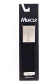 Mercur Basic Belt