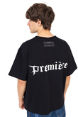 Première Logo T-shirt