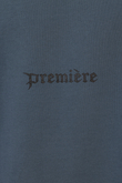 Première Logo T-shirt