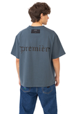 Première Logo T-shirt