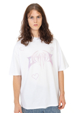 Disarray Charm T-shirt