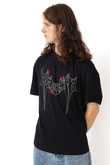 Disarray Slayer Dark T-shirt