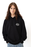 Dickies Globe Hoodie