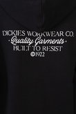 Dickies Globe Hoodie