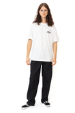 Dickies Industrial Zone T-shirt