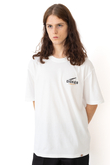 Dickies Industrial Zone T-shirt