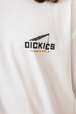 Dickies Industrial Zone T-shirt