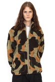 Kurtka Zimowa Dickies Mount Hope Camo