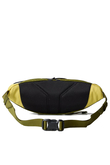 The North Face Terra 3L Hip